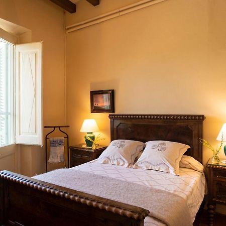 Masia Can Comas Sant Pere de Riudebitlles Bagian luar foto